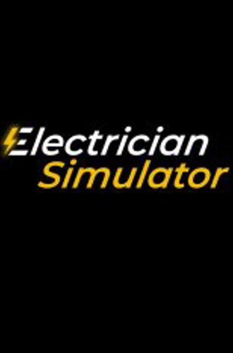 Electrician Simulator (2022)