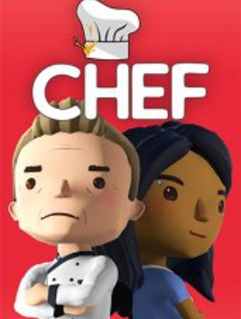 Chef: