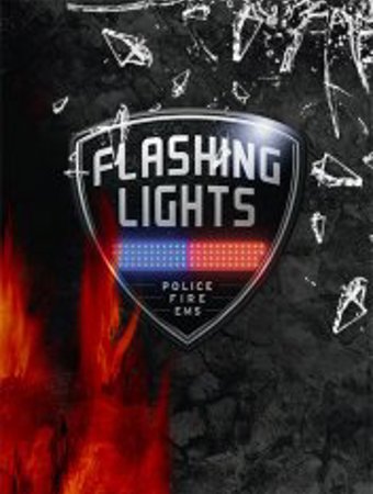 Flashing