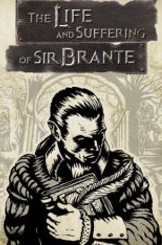 The Life and Suffering of Sir Brante - 2021