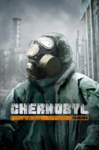 Chernobyl: Origins (2023)