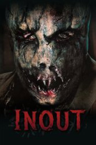 Inout (2023)