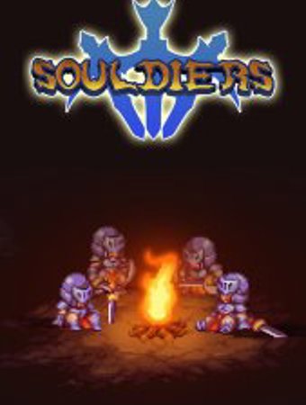 Souldiers