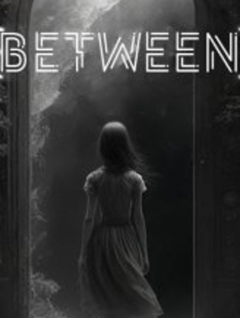 Between