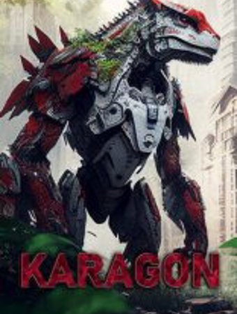 Karagon