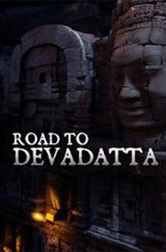 Road to Devadatta (2023)