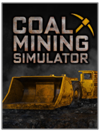 Coal