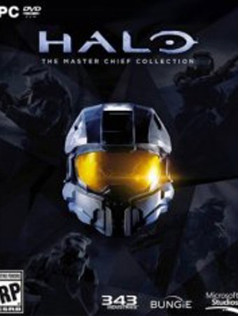 Halo: