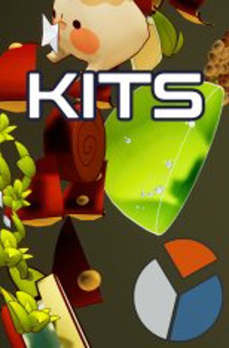 Kits (2023)