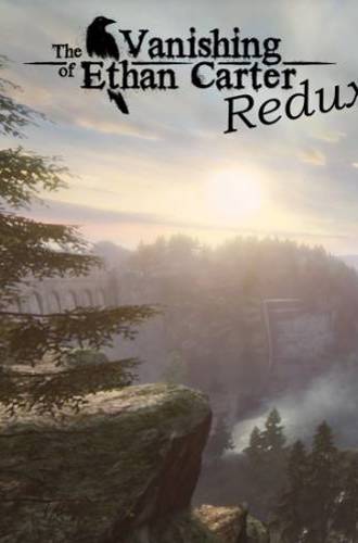The Vanishing of Ethan Carter Redux [FULL RUS] (2015) PC | RePack by Other s