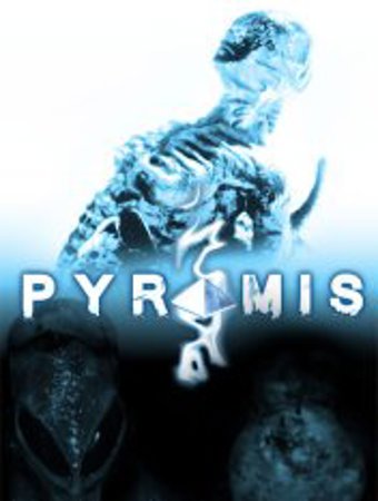 Pyramis