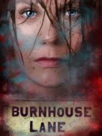 Burnhouse