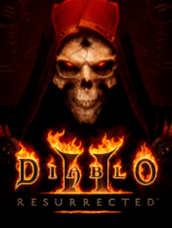 Diablo