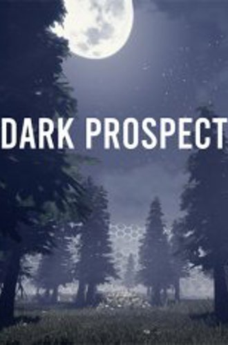 Dark Prospect (2023)