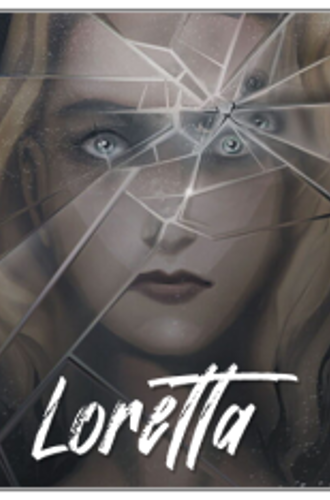 Loretta (2023)