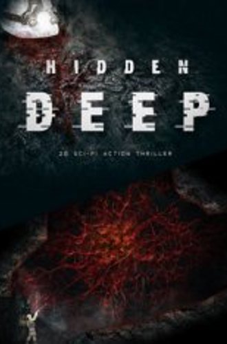 Hidden Deep (2022)