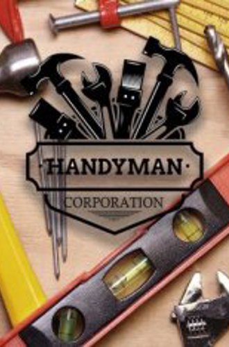 Handyman Corporation (2023)