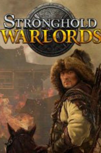 Stronghold: Warlords - 2021