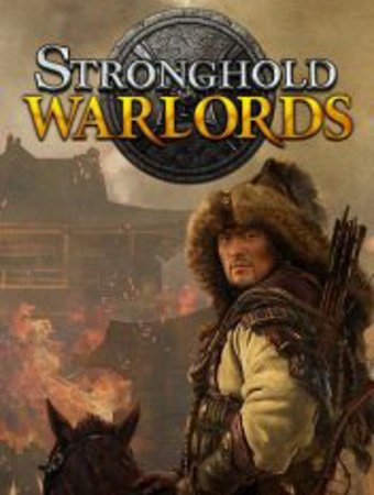 Stronghold: