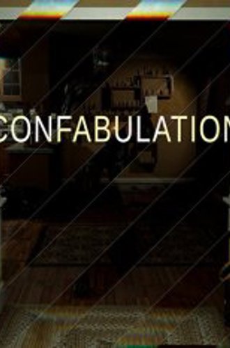 Confabulation (2023)