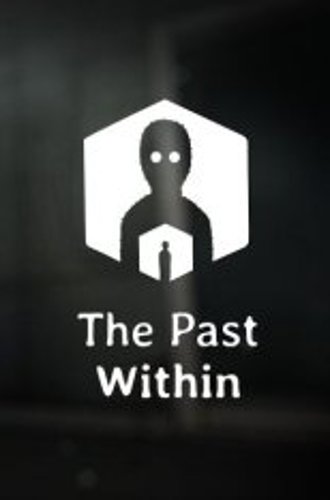 The Past Within (2022)