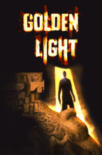 Golden Light - 2020