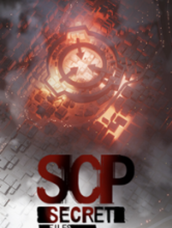 SCP: