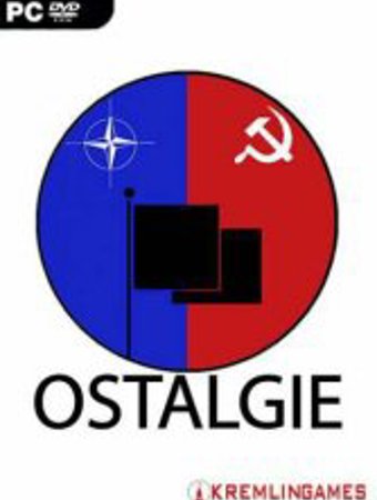 Ostalgie: