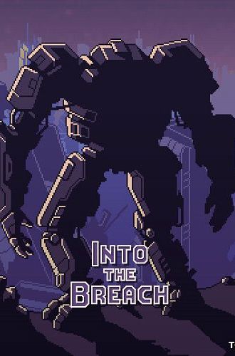 Into the Breach (2018)