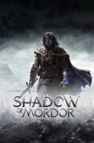Middle-earth: Shadow of War - Definitive Edition [v 1.21 + DLCs] (2018) PC | Steam-Rip by =nemos=