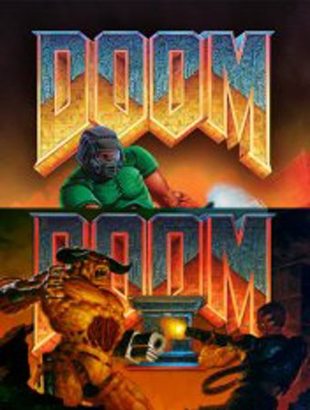 DOOM