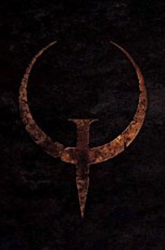 Quake Enhanced (2021)