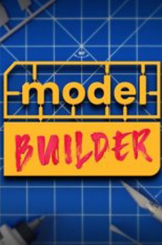 Model Builder (2022)