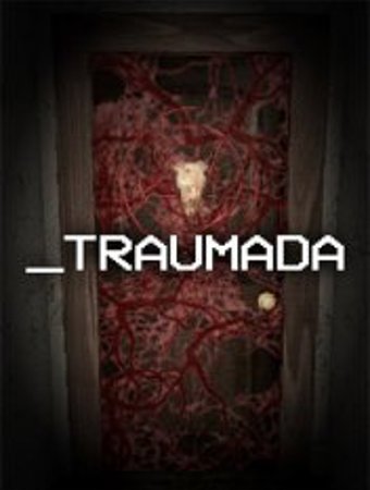 TRAUMADA