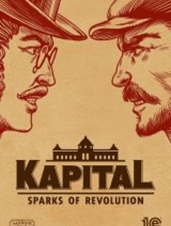 Kapital: