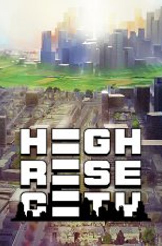 Highrise City (2022)