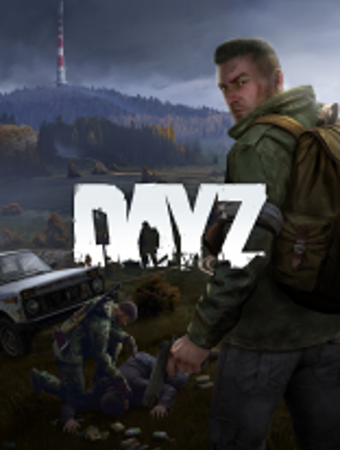 DayZ