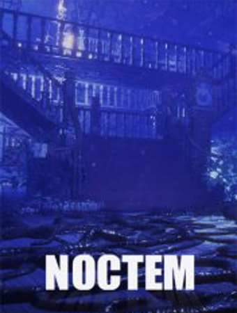 Noctem