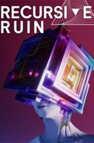 Recursive Ruin (2022)