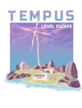 TEMPUS