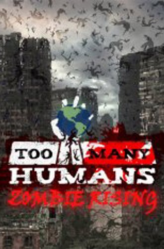 Too Many Humans (2021)