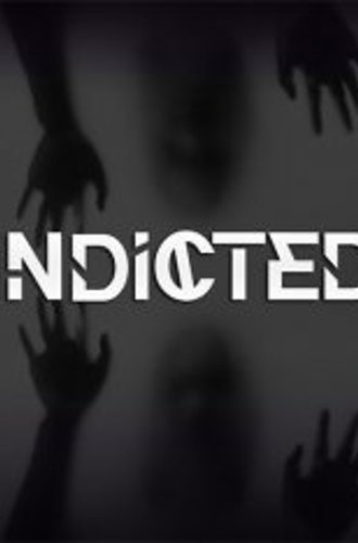 INDICTED (2021)