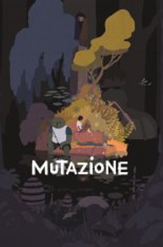 Mutazione (2019)