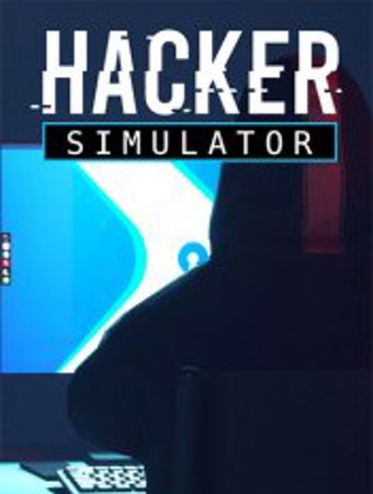 Hacker