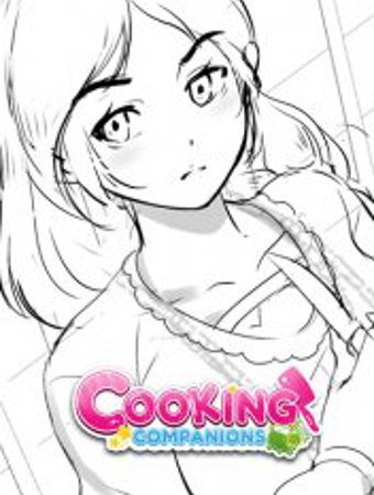 Cooking