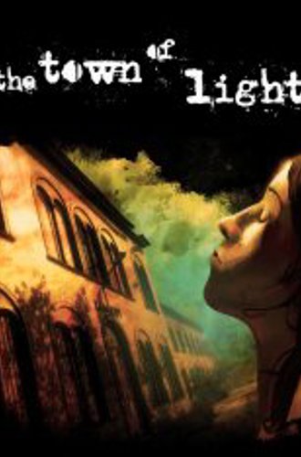 The Town of Light (2016)