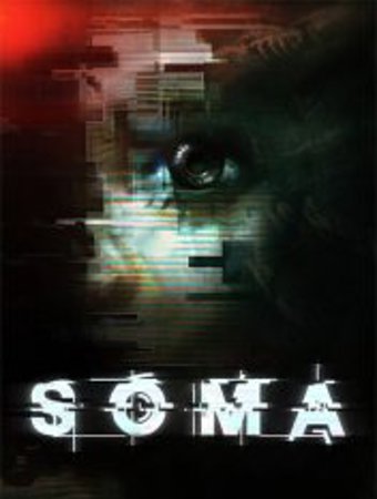 SOMA