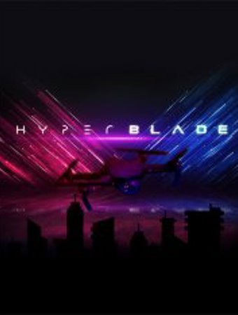 Hyperblade