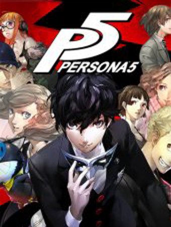 Persona