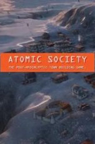 Atomic Society (2021)